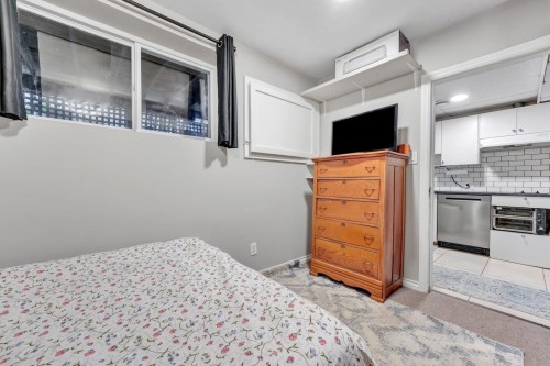 2158 Sandra Way, Port Coquitlam, BC 