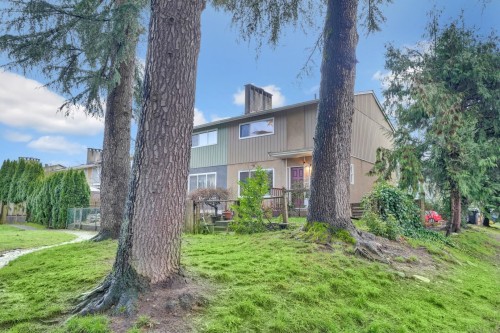2158 Sandra Way, Port Coquitlam, BC 