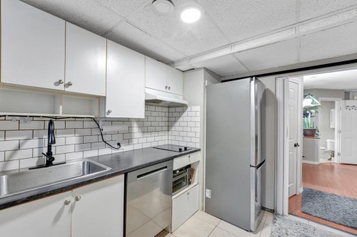 2158 Sandra Way, Port Coquitlam, BC 