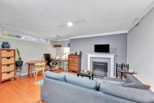 2158 Sandra Way, Port Coquitlam, BC 