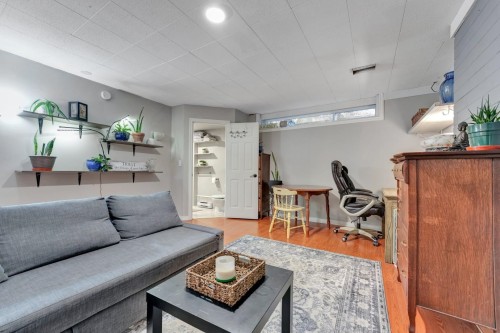 2158 Sandra Way, Port Coquitlam, BC 