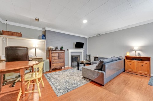 2158 Sandra Way, Port Coquitlam, BC 