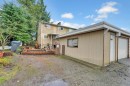 2158 Sandra Way, Port Coquitlam, BC 