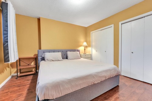 2158 Sandra Way, Port Coquitlam, BC 