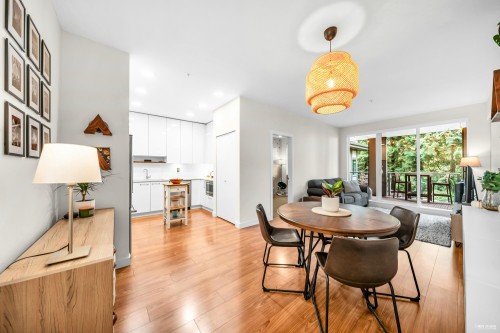 201-5460 Broadway  Burnaby, BC V5B 0B4