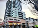 1207-7888 Saba Road, Richmond, BC 