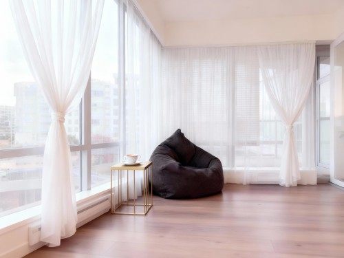 1207-7888 Saba Road, Richmond, BC 