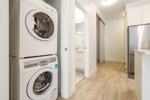 106-828 Gauthier Avenue, Coquitlam, BC 