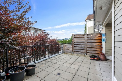 106-828 Gauthier Avenue, Coquitlam, BC 