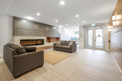 106-828 Gauthier Avenue, Coquitlam, BC 