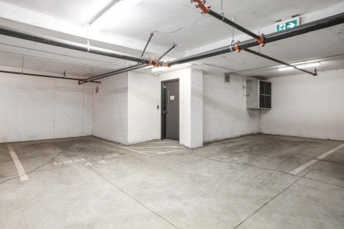 106-828 Gauthier Avenue, Coquitlam, BC 