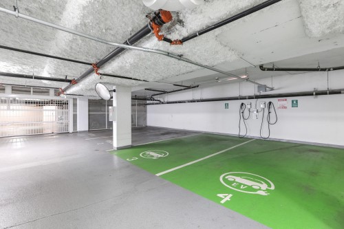 106-828 Gauthier Avenue, Coquitlam, BC 