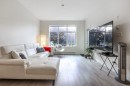 106-828 Gauthier Avenue, Coquitlam, BC 