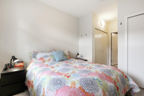 106-828 Gauthier Avenue, Coquitlam, BC 