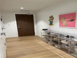 18XX-5766 Gilert Road  Richmond, BC V6X 1B7