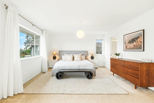 2372 Kings Avenue, West Vancouver, BC 