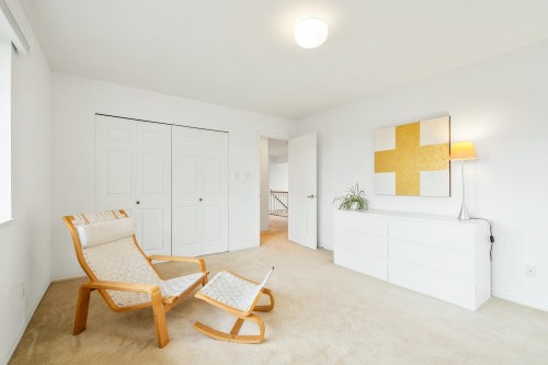 2372 Kings Avenue, West Vancouver, BC 