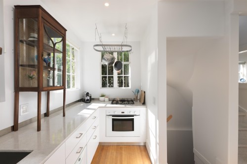 2449 Point Grey Road, Vancouver, BC 