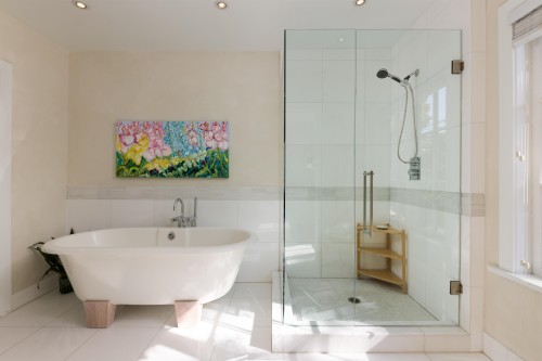 2449 Point Grey Road, Vancouver, BC 