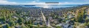 2198 Rosebery Avenue, West Vancouver, BC 