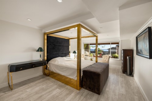 2198 Rosebery Avenue, West Vancouver, BC 