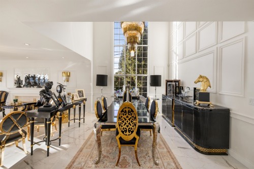 2198 Rosebery Avenue, West Vancouver, BC 