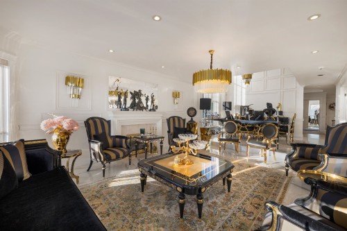 2198 Rosebery Avenue, West Vancouver, BC 