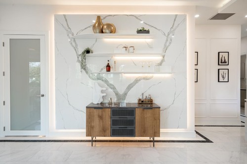 1203 38Th Avenue W, Vancouver, BC 