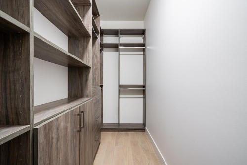 1203 38Th Avenue W, Vancouver, BC 