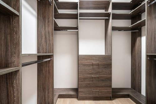 1203 38Th Avenue W, Vancouver, BC 