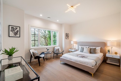 1203 38Th Avenue W, Vancouver, BC 