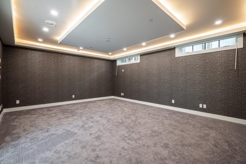 1203 38Th Avenue W, Vancouver, BC 