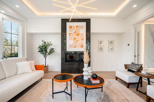 1203 38Th Avenue W, Vancouver, BC 