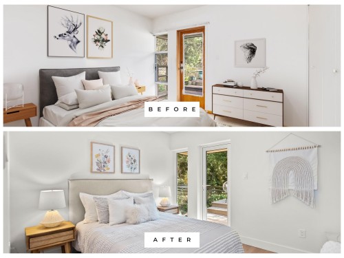 5061 Bear Lane, West Vancouver, BC 