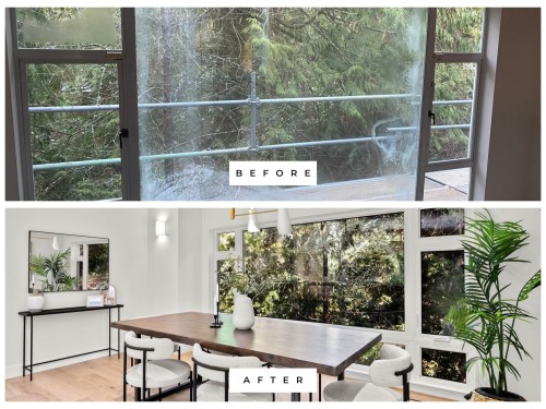 5061 Bear Lane, West Vancouver, BC 