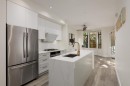 828 6Th Avenue W, Vancouver, BC 