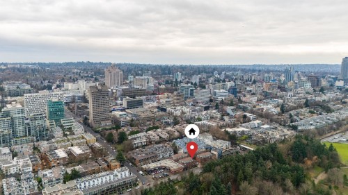 828 6Th Avenue W, Vancouver, BC 