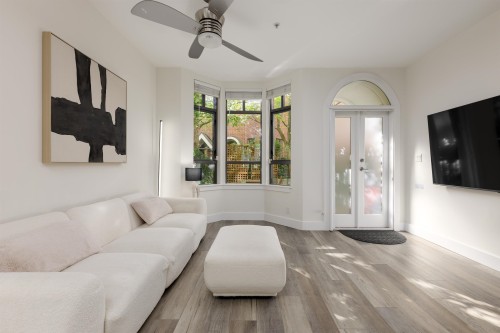 828 6Th Avenue W, Vancouver, BC 