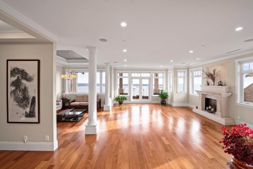 2420 Halston Court, West Vancouver, BC 