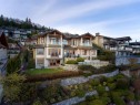 2420 Halston Court, West Vancouver, BC 