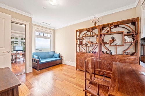 2420 Halston Court, West Vancouver, BC 