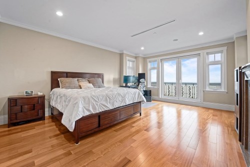 2420 Halston Court, West Vancouver, BC 