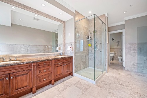 2420 Halston Court, West Vancouver, BC 