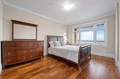 2420 Halston Court, West Vancouver, BC 