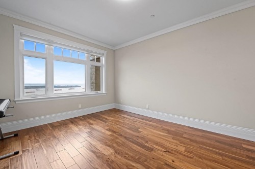 2420 Halston Court, West Vancouver, BC 