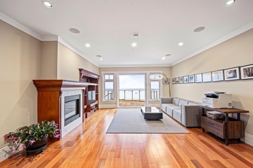 2420 Halston Court, West Vancouver, BC 