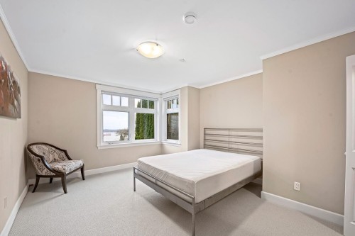 2420 Halston Court, West Vancouver, BC 