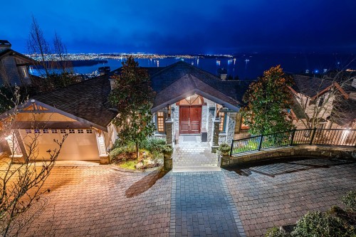 2420 Halston Court, West Vancouver, BC 