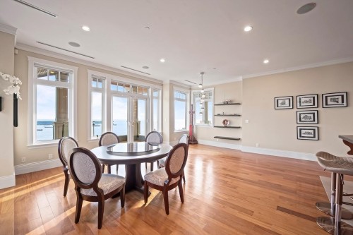 2420 Halston Court, West Vancouver, BC 