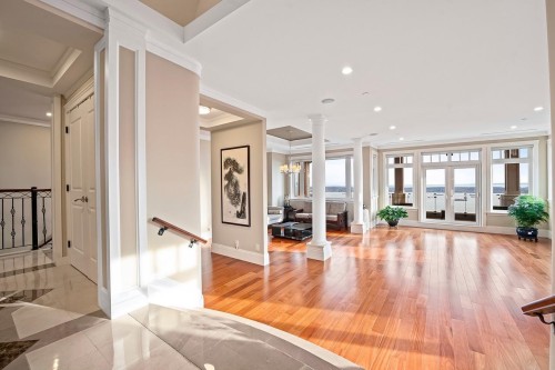 2420 Halston Court, West Vancouver, BC 